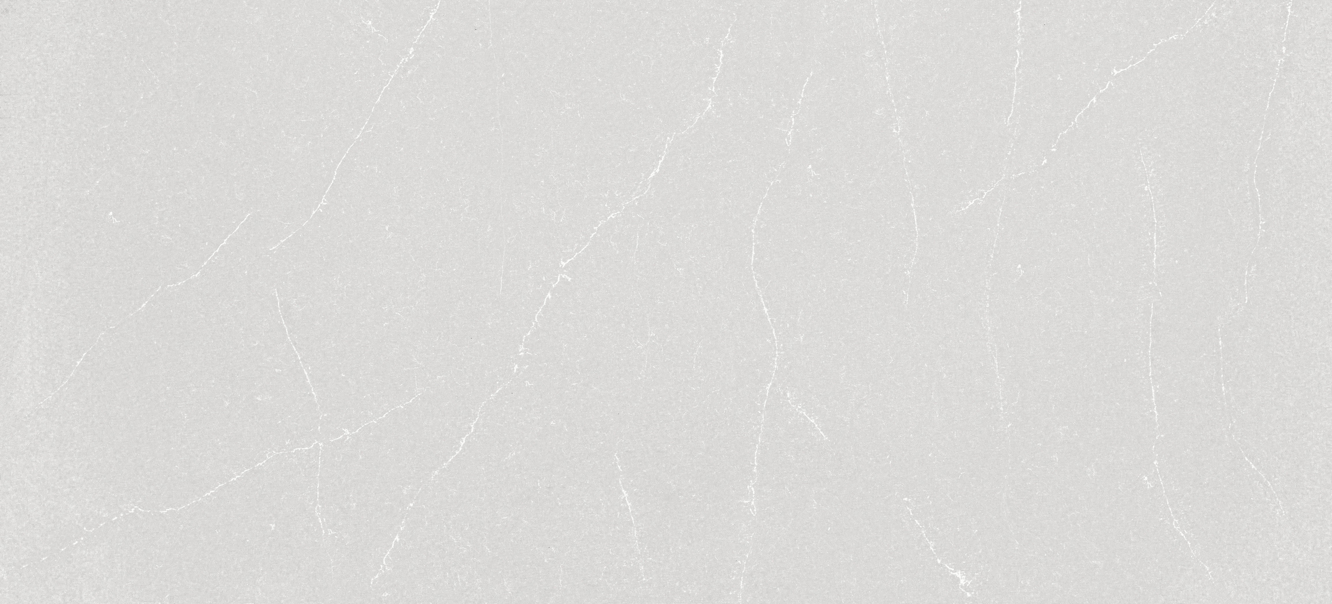 Desert Silver